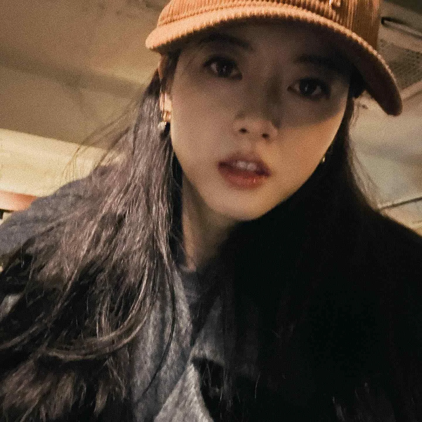 Go Ara - go-ara-sexy-6.webp